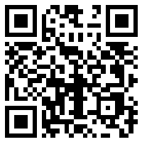 QR Code for 1Hs7eVWHzvaLZAy6AFnrLcuEPaitvm5UTG