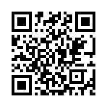 QR Code for 1Hs7edvKcUwX6dAt4PRyZQBkFSpkyezPbA