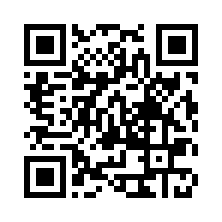 QR Code for 1Hs7m8nqSCfzd64eqcG69a5MTZKrQDkvvV