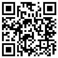 QR Code for 1Hs7o72DS7WRBTqqbHopdr7PjzUtfiBgx8