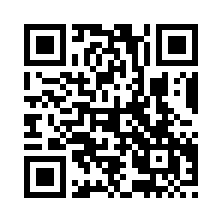 QR Code for 1Hs7sQJeUXDvsdrmpGGk352eu9QScKWD21