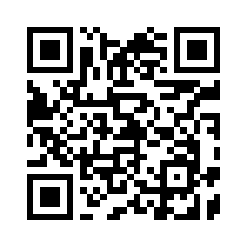 QR Code for 1Hs7uyjygsAMcfiz98NQa8gSQvbB6BCZX6