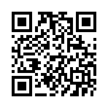 QR Code for 1Hs7w5iY3EUU2sYKU5F9F6H2FGhQCaExdn