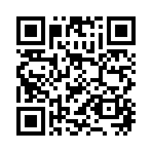 QR Code for 1Hs87JkkbcjxL51T1v7SEDzD2Tv9vimjFa