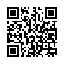 QR Code for 1Hs8ATjNGHSnSxJ16ayFBCijQYFyBCvKiP