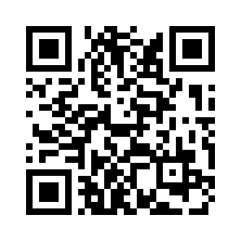 QR Code for 1Hs8BjTPMkeb8sJc5zkb6WSgb5ctAYExmF