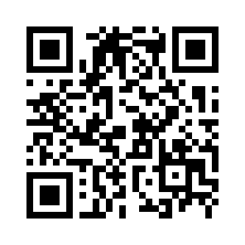 QR Code for 1Hs8Bx9nx1AFiM2qHd53eWzscAyeCCgpfj