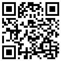 QR Code for 1Hs8CPc1vG6LRYx9CpXNpR21ddKvNKvM91