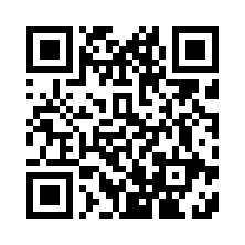 QR Code for 1Hs8E4A4MwXbFVECjvWiW3Yk9AdYo8bU6m