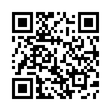 QR Code for 1Hs8EBVijXNYKKTiDPgshd6SnWRxUmqL3d