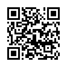 QR Code for 1Hs8EnUCM921ffC9bRstdRPx24cYUBgNi4