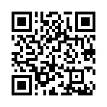 QR Code for 1Hs8FTrNYVZKhSu8YFVueibiDMfPeKMTGy