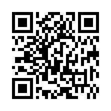 QR Code for 1Hs8Fv8SvND27LeuWfhsVncbqLsqVdEbzy