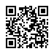 QR Code for 1Hs8G2qT2aVYUBb5FWpxVCYor1ebTtw7Z2