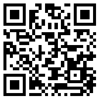 QR Code for 1Hs8J9wndkRcWiJfMUkhzpvxNFPsKgmR7v