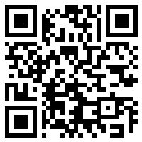 QR Code for 1Hs8Mx6AVnih2tQAKQvteSHnh2YmJXUtBX