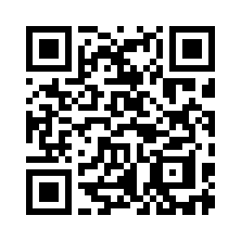 QR Code for 1Hs8NjiobdnE15cGenCjw59ttkEBTEYPeb