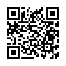 QR Code for 1Hs8RAojavXLUdYhw71scAQVCAvkPCnn6f