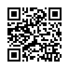 QR Code for 1Hs8S8a2SERGPu6z3ZYUt9UFZn4eN7J6eY