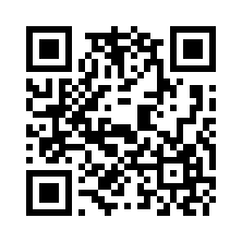 QR Code for 1Hs8UWi7bXpbi9cAYfhZtFUTh1RwsApAYp