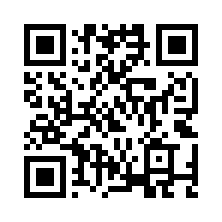 QR Code for 1Hs8UXvjdwg8MLJC6P8zRveTV8LhrUxyZZ