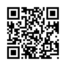 QR Code for 1Hs8V3SP1Jh4EFSh599sDM5VJm5GwCWThi