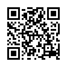 QR Code for 1Hs8WrGYhapDKB7VGsxhBxjmxMx4mZ9stZ