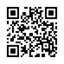 QR Code for 1Hs8YgiMKkMembGarjXGkFaTADYwo3Q4Bn