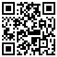 QR Code for 1Hs8ZKNbSQL3EM3o6UMf5gUDuu57ZzpgJr