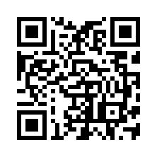 QR Code for 1Hs8aCjo1uq8GFWBSeSAs92aQ3tx6XZJQN