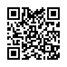 QR Code for 1Hs8bF1GG47e6d66aM2HURQReVogT5fgLm