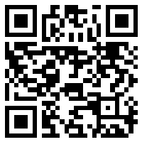 QR Code for 1Hs8cRH8tcHunbUNzvsSsJwpV14cQw17HQ