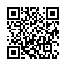 QR Code for 1Hs8dpZhSqCpxp2wbAhXFSXxQSrofy7TYZ