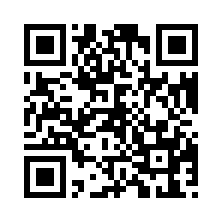 QR Code for 1Hs8eThbBoiiqLvy8sEMn8f2EuSUpwHTnv