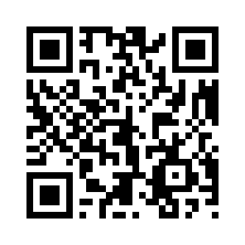 QR Code for 1Hs8eYRRtCQ6WPcHkXRynistEFCeji2F71