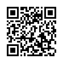 QR Code for 1Hs8kNF9P23V6PZVt9LmK7Kvbi4eSXgsHZ