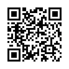 QR Code for 1Hs8mfUXNsjkDktHYSVRWMmmUa7XaQ9NxA