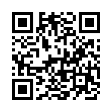 QR Code for 1Hs8niXiAdd9sBAPSfeRgecWFp5BixAhuZ