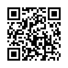 QR Code for 1Hs8nmUQu3LBRXC6xymdAEnQSiUpQjwZ88
