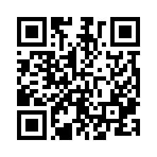 QR Code for 1Hs8ozuymLNZWgFiVG5qFxwPex5fA9q79p