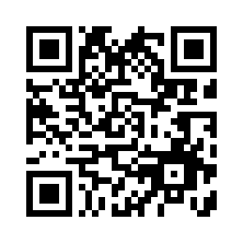 QR Code for 1Hs8p7AmY8Jk3GdLbnrGFDzFSXwLDiF6CJ