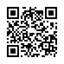 QR Code for 1Hs8pAtL8gFfPauMQC1fC6RCoWgiGmdtae