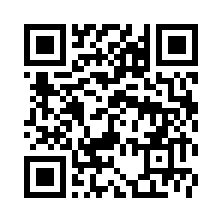 QR Code for 1Hs8pBxpbooKttK3EE32C4X5T1uBNyDbP2