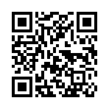 QR Code for 1Hs8pxXPTE5BVGdSkZoaX3un7V2BdGbFYN
