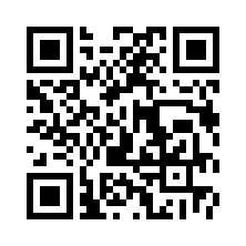 QR Code for 1Hs8s1jtcWWMQCo5faNmDrerf47uvs6hnX