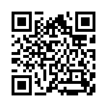 QR Code for 1Hs8uuXAZFG8x5K33SS2neVKFFTb7c55wD
