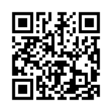 QR Code for 1Hs8vApPRkzVsSothhGHMC4gGiGvcQNd4M