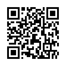 QR Code for 1Hs8xujrsCUfAHyGsL74YXT9da7EbMX7m2