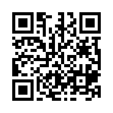QR Code for 1Hs8yFes6AxBAvGYi9YkioMMApfbWEJ5xR