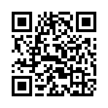 QR Code for 1Hs8zjKvGrytwPykFffNhEkAoqXRRySiYL